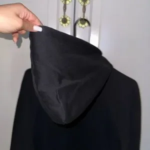 【BALENCIAGA】BB Hoodie パーカー Balenciaga | Shirts | Balenciaga Bb Mode Hoodie | Poshmark